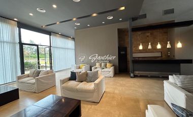 Departamento en venta de 1 dormitorio en Campana