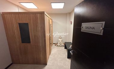 Departamento en venta de 1 dormitorio en Campana