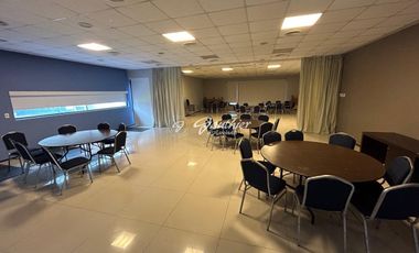 Departamento en venta de 1 dormitorio en Campana