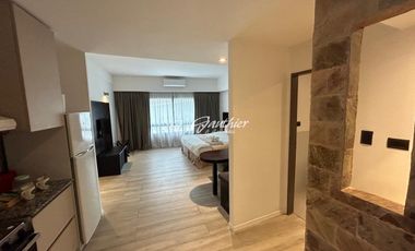 Departamento en venta de 1 dormitorio en Campana