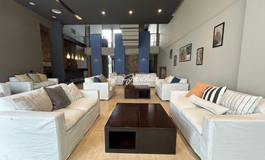 Departamento en venta de 1 dormitorio en Campana