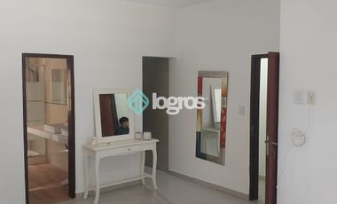 HERMOSA Y MODERNA CASA EN VENTA - APTA CRÉDITO - TARTAGAL, SALTA