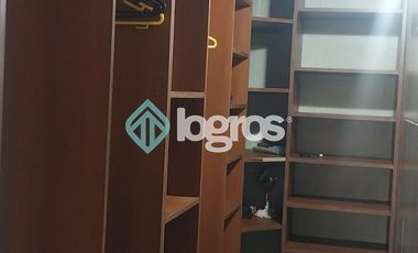 HERMOSA Y MODERNA CASA EN VENTA - APTA CRÉDITO - TARTAGAL, SALTA