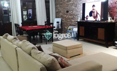 HERMOSA Y MODERNA CASA EN VENTA - APTA CRÉDITO - TARTAGAL, SALTA