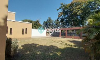 HERMOSA Y MODERNA CASA EN VENTA - APTA CRÉDITO - TARTAGAL, SALTA