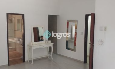 HERMOSA Y MODERNA CASA EN VENTA - APTA CRÉDITO - TARTAGAL, SALTA