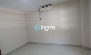 HERMOSA Y MODERNA CASA EN VENTA - APTA CRÉDITO - TARTAGAL, SALTA