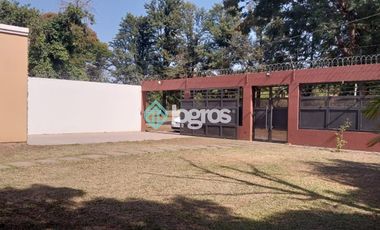 HERMOSA Y MODERNA CASA EN VENTA - APTA CRÉDITO - TARTAGAL, SALTA