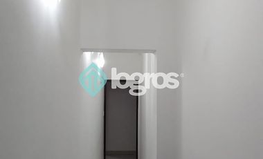 HERMOSA Y MODERNA CASA EN VENTA - APTA CRÉDITO - TARTAGAL, SALTA