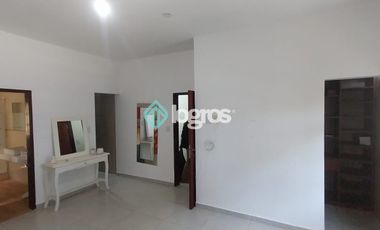 HERMOSA Y MODERNA CASA EN VENTA - APTA CRÉDITO - TARTAGAL, SALTA
