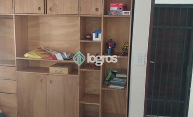 HERMOSA Y MODERNA CASA EN VENTA - APTA CRÉDITO - TARTAGAL, SALTA