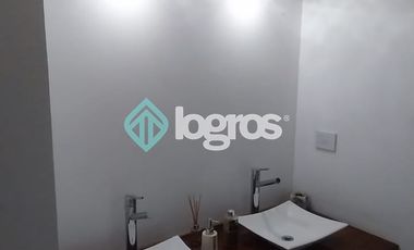 HERMOSA Y MODERNA CASA EN VENTA - APTA CRÉDITO - TARTAGAL, SALTA