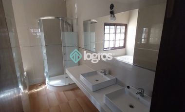 HERMOSA Y MODERNA CASA EN VENTA - APTA CRÉDITO - TARTAGAL, SALTA