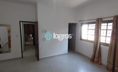 HERMOSA Y MODERNA CASA EN VENTA - APTA CRÉDITO - TARTAGAL, SALTA
