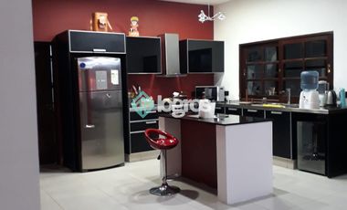 HERMOSA Y MODERNA CASA EN VENTA - APTA CRÉDITO - TARTAGAL, SALTA