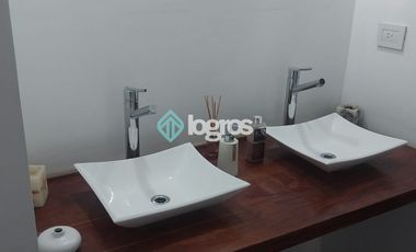 HERMOSA Y MODERNA CASA EN VENTA - APTA CRÉDITO - TARTAGAL, SALTA