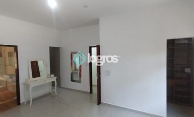 HERMOSA Y MODERNA CASA EN VENTA - APTA CRÉDITO - TARTAGAL, SALTA