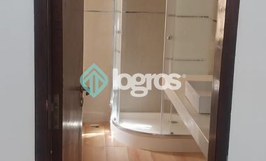 HERMOSA Y MODERNA CASA EN VENTA - APTA CRÉDITO - TARTAGAL, SALTA