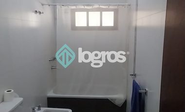 HERMOSA Y MODERNA CASA EN VENTA - APTA CRÉDITO - TARTAGAL, SALTA