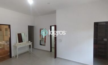 HERMOSA Y MODERNA CASA EN VENTA - APTA CRÉDITO - TARTAGAL, SALTA