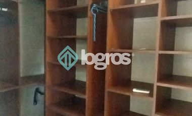 HERMOSA Y MODERNA CASA EN VENTA - APTA CRÉDITO - TARTAGAL, SALTA