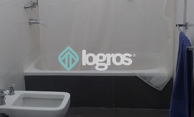 HERMOSA Y MODERNA CASA EN VENTA - APTA CRÉDITO - TARTAGAL, SALTA