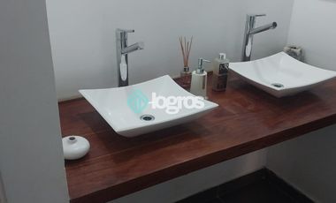 HERMOSA Y MODERNA CASA EN VENTA - APTA CRÉDITO - TARTAGAL, SALTA