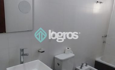 HERMOSA Y MODERNA CASA EN VENTA - APTA CRÉDITO - TARTAGAL, SALTA