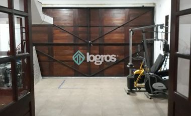 HERMOSA Y MODERNA CASA EN VENTA - APTA CRÉDITO - TARTAGAL, SALTA