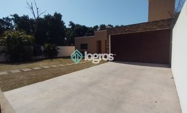 HERMOSA Y MODERNA CASA EN VENTA - APTA CRÉDITO - TARTAGAL, SALTA