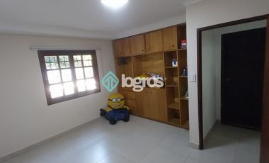 HERMOSA Y MODERNA CASA EN VENTA - APTA CRÉDITO - TARTAGAL, SALTA