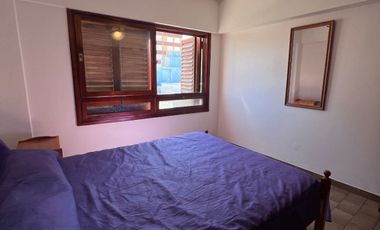 Departamento en venta de 2 dormitorios en Mar de Ajo