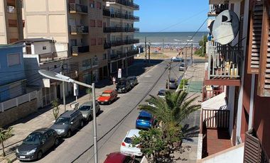 Departamento en venta de 2 dormitorios en Mar de Ajo