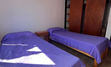 Departamento en venta de 2 dormitorios en Mar de Ajo