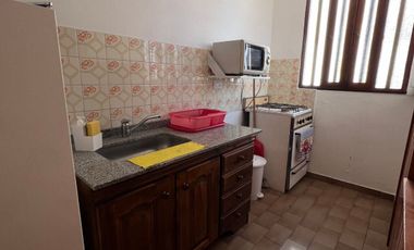 Departamento en venta de 2 dormitorios en Mar de Ajo