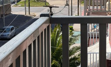 Departamento en venta de 2 dormitorios en Mar de Ajo