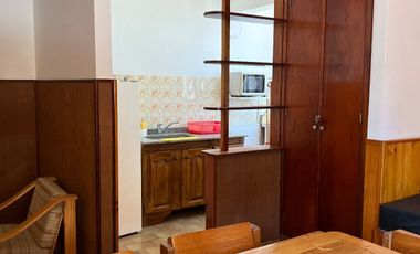Departamento en venta de 2 dormitorios en Mar de Ajo
