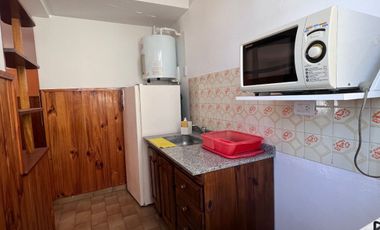 Departamento en venta de 2 dormitorios en Mar de Ajo