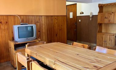 Departamento en venta de 2 dormitorios en Mar de Ajo