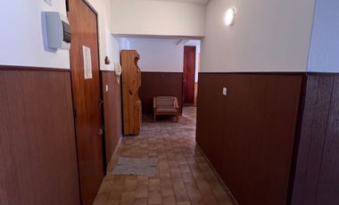 Departamento en venta de 2 dormitorios en Mar de Ajo