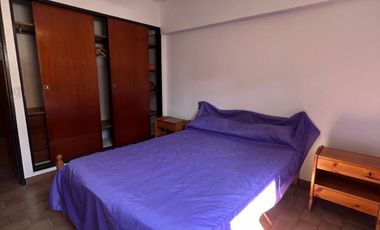 Departamento en venta de 2 dormitorios en Mar de Ajo