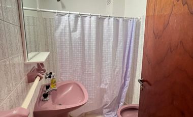 Departamento en venta de 2 dormitorios en Mar de Ajo