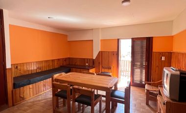 Departamento en venta de 2 dormitorios en Mar de Ajo