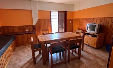 Departamento en venta de 2 dormitorios en Mar de Ajo