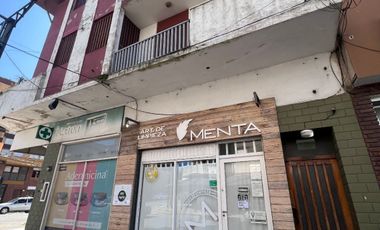 Departamento en venta de 2 dormitorios en Mar de Ajo