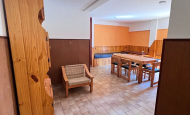 Departamento en venta de 2 dormitorios en Mar de Ajo