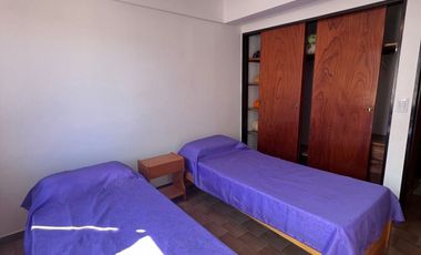 Departamento en venta de 2 dormitorios en Mar de Ajo