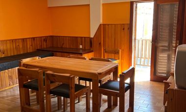 Departamento en venta de 2 dormitorios en Mar de Ajo