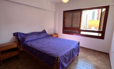 Departamento en venta de 2 dormitorios en Mar de Ajo
