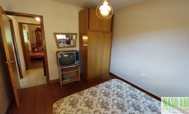 CHALET DE 3 AMB. EN VENTA EN SIERRA DE LOS PADRES. ZONA CENTRO